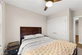 11202 North Park Place - Photo 20