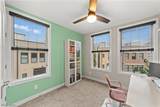 11202 North Park Place - Photo 21