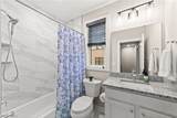 11202 North Park Place - Photo 23