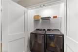 11202 North Park Place - Photo 24