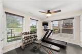11202 North Park Place - Photo 25