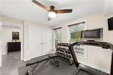 11202 North Park Place - Photo 26
