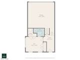 11202 North Park Place - Photo 35