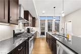 11202 North Park Place - Photo 4