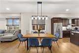 11202 North Park Place - Photo 7