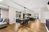 11202 North Park Place - Photo 8
