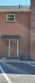 1313 Main Street - Photo 1