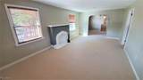 1313 Main Street - Photo 11