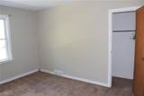 1313 Main Street - Photo 12