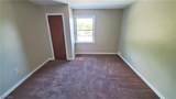 1313 Main Street - Photo 14