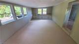 1313 Main Street - Photo 16
