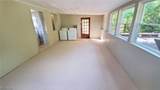 1313 Main Street - Photo 17