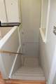 1313 Main Street - Photo 2