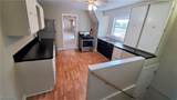 1313 Main Street - Photo 3