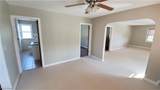 1313 Main Street - Photo 6