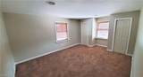 1313 Main Street - Photo 9