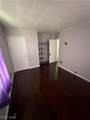 449 7th Street - Photo 10