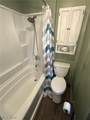 449 7th Street - Photo 11