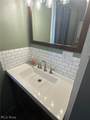 449 7th Street - Photo 12