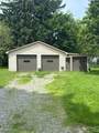 449 7th Street - Photo 13
