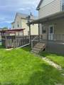 449 7th Street - Photo 14