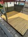 449 7th Street - Photo 15