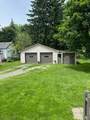 449 7th Street - Photo 16