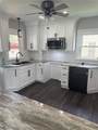 449 7th Street - Photo 5
