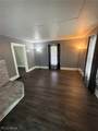449 7th Street - Photo 6