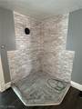 449 7th Street - Photo 7