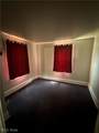 449 7th Street - Photo 8