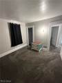 449 7th Street - Photo 9
