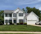 1751 Hannum Drive - Photo 1