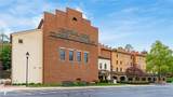 200 Whitewoman Street - Photo 1