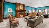 200 Whitewoman Street - Photo 10