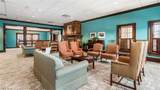 200 Whitewoman Street - Photo 11