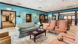 200 Whitewoman Street - Photo 12