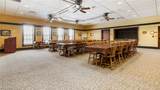 200 Whitewoman Street - Photo 13