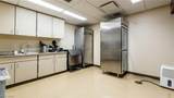 200 Whitewoman Street - Photo 14
