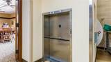 200 Whitewoman Street - Photo 15
