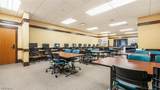 200 Whitewoman Street - Photo 16