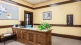200 Whitewoman Street - Photo 17