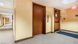 200 Whitewoman Street - Photo 18
