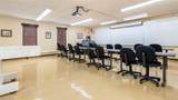 200 Whitewoman Street - Photo 19