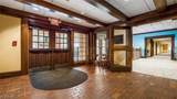 200 Whitewoman Street - Photo 2