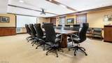 200 Whitewoman Street - Photo 20