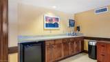 200 Whitewoman Street - Photo 21