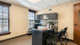 200 Whitewoman Street - Photo 22