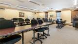 200 Whitewoman Street - Photo 23
