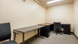 200 Whitewoman Street - Photo 24